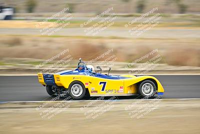 media/Jan-26-2025-CalClub SCCA (Sun) [[cfcea7df88]]/Group 6/Race/